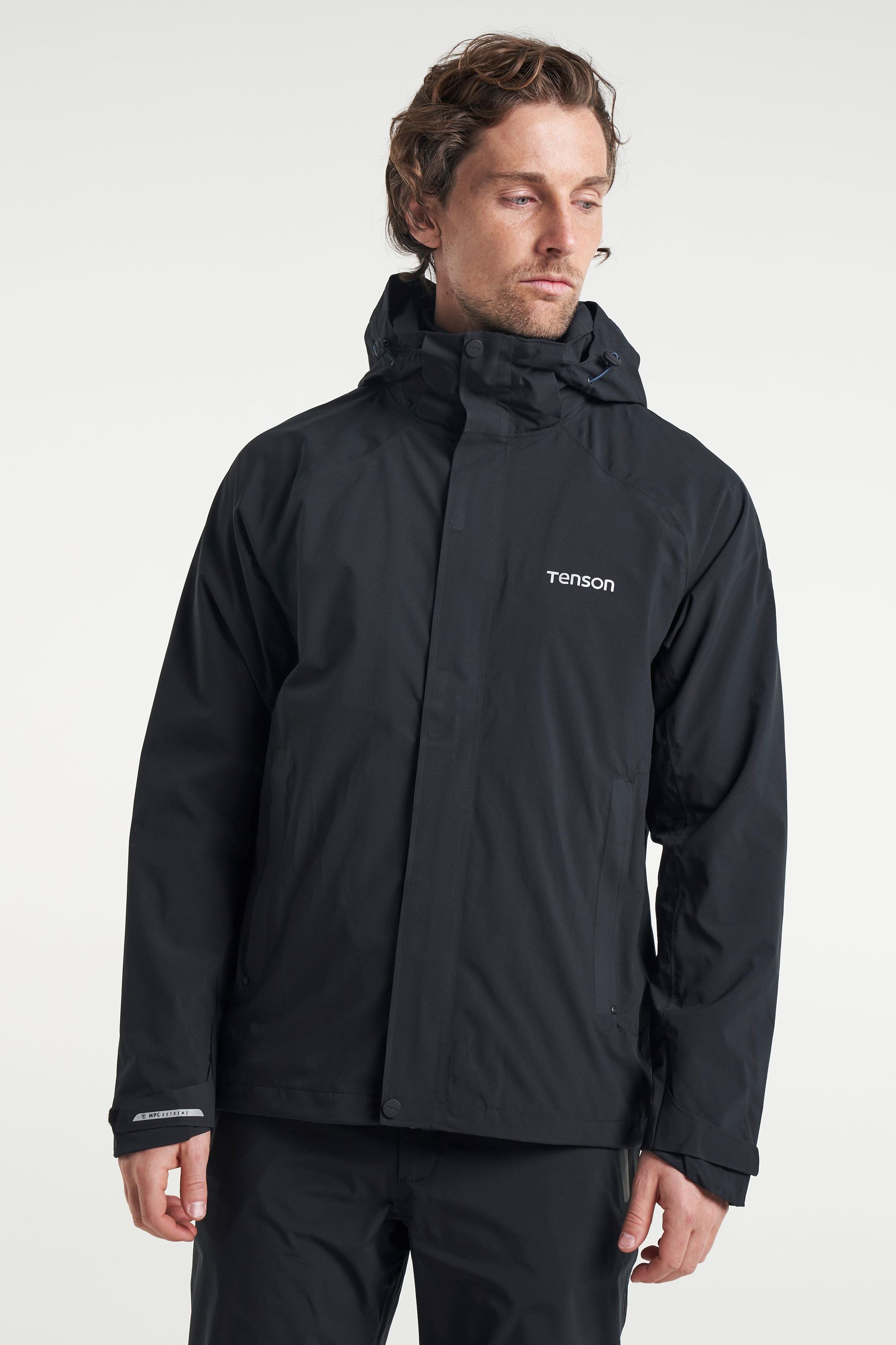 5016871 biscaya rain jacket 999 1