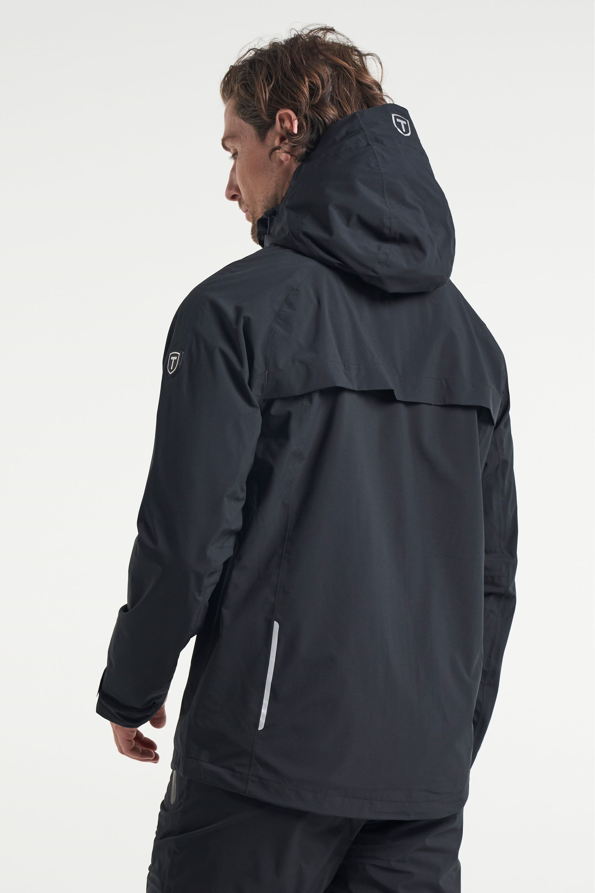 5016871 biscaya rain jacket 999 2