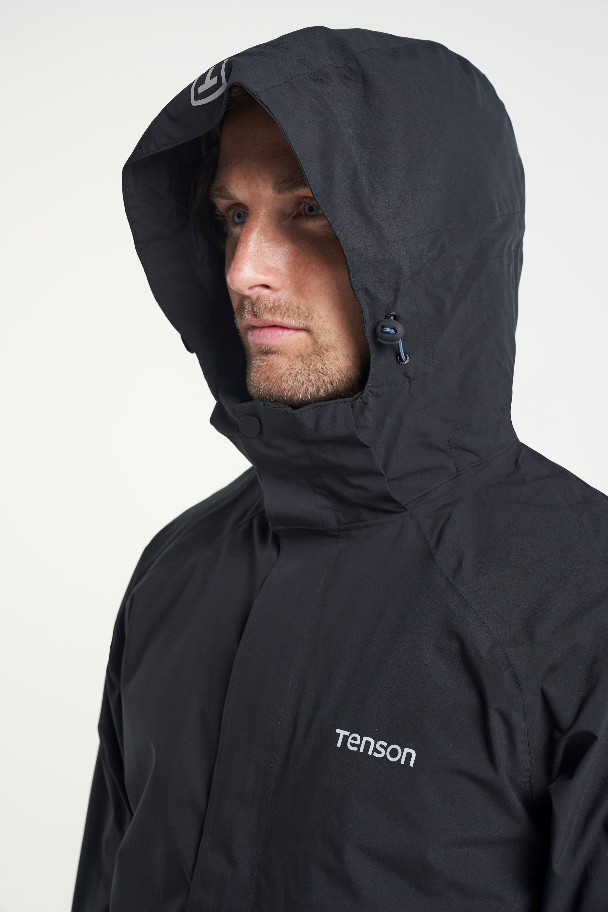 5016871 biscaya rain jacket 999 5