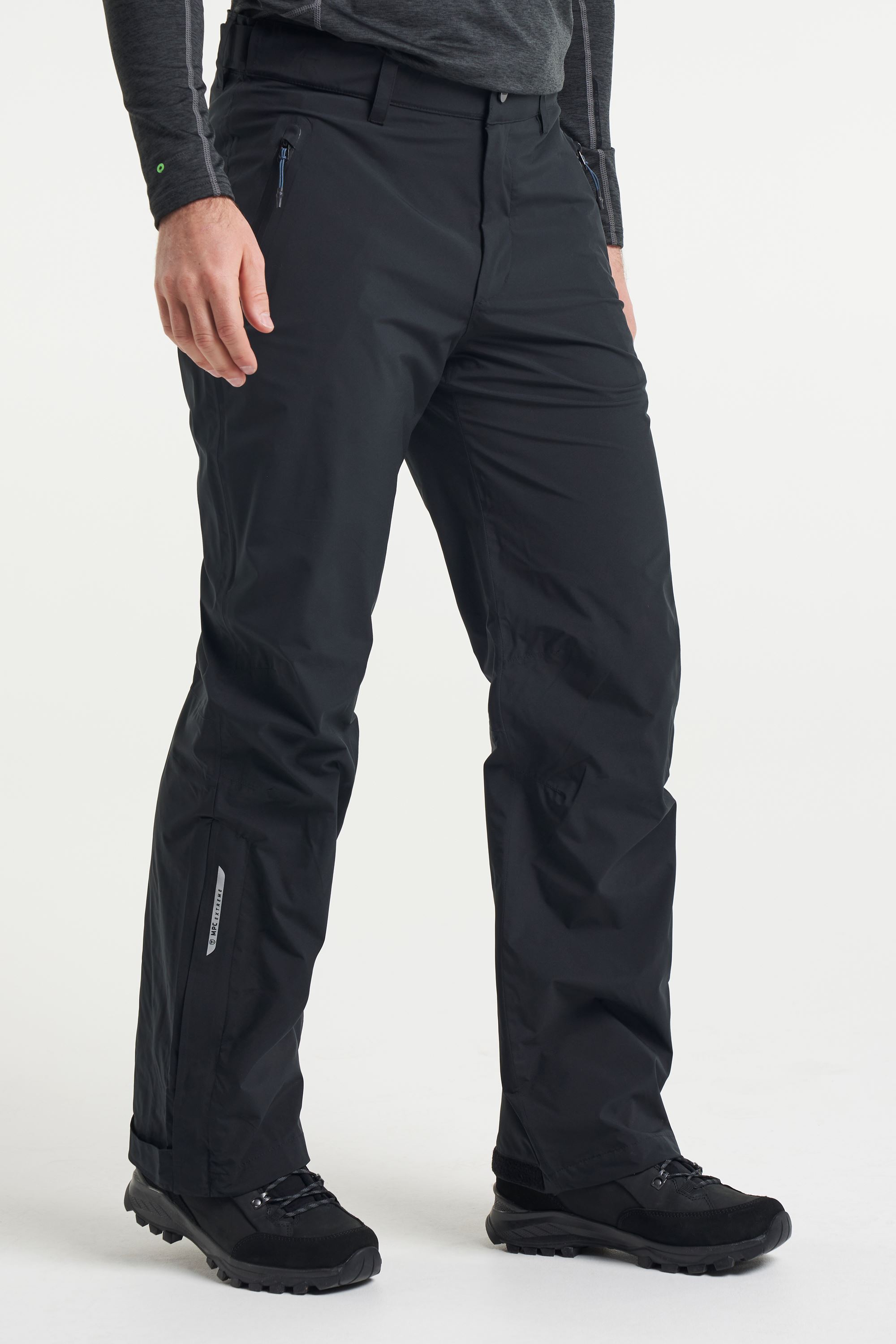 5016872 biscaya rain pants 999 1 1