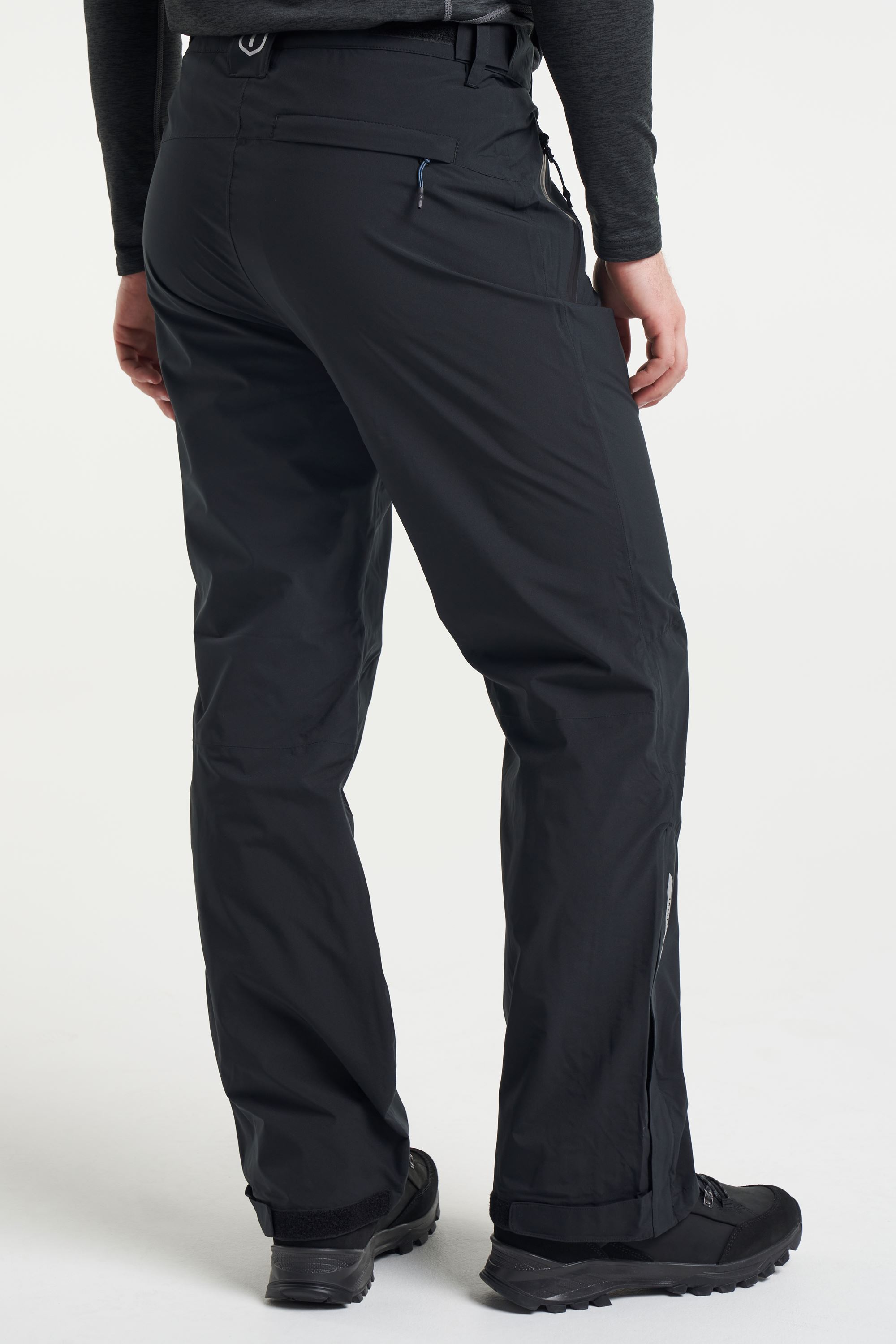 5016872 biscaya rain pants 999 2 1