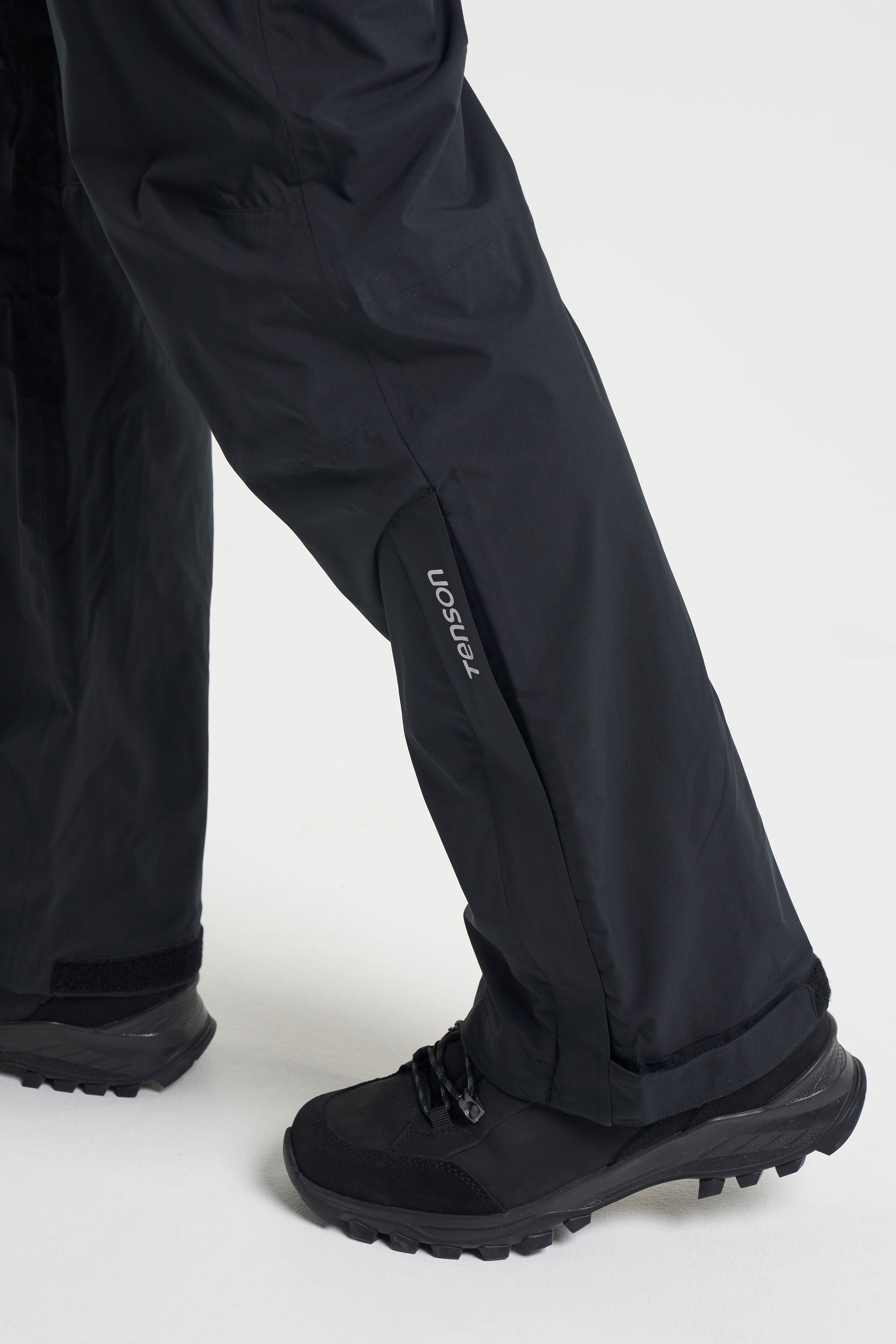 5016872 biscaya rain pants 999 3 1